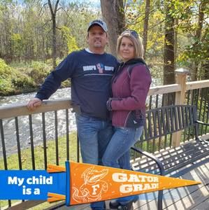 Meet your Posher, Kenneth